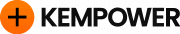Kempower-Logo